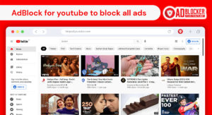 adblock-for-youtube-to-block-all-ads