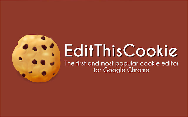 edit cookie safari extension