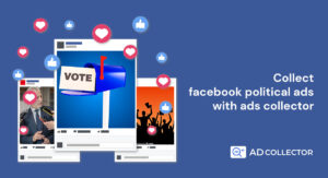 facebook-political-ads-collector