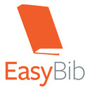 EasyBib Toolbar