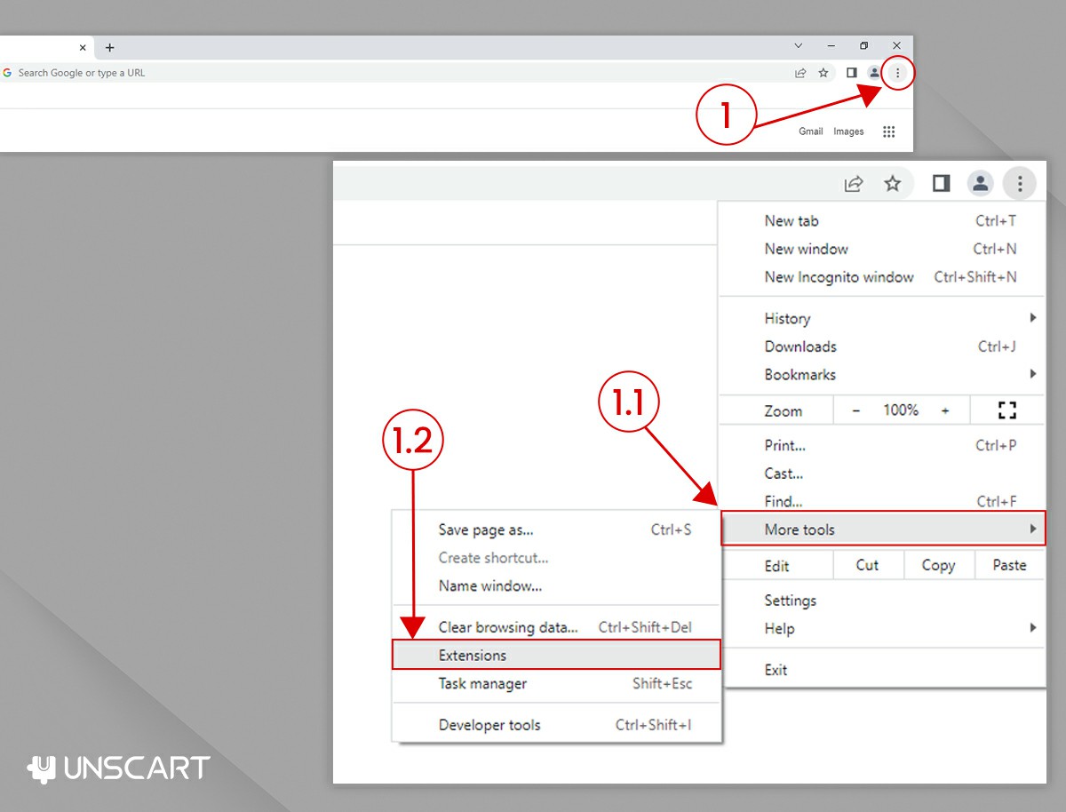 CRX File What Is It How To Install It As A Chrome Extension crx-file-what-is-it-how-to-install-it-as-a-chrome-extension