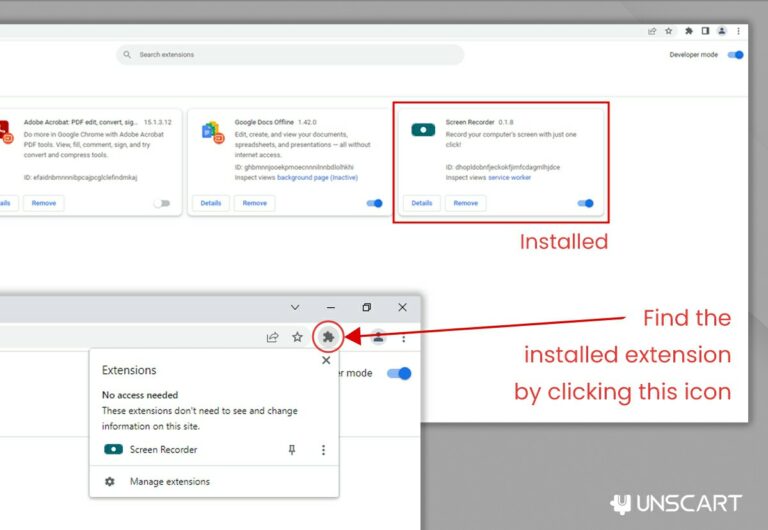 crx-file-what-is-it-how-to-install-it-as-a-chrome-extension