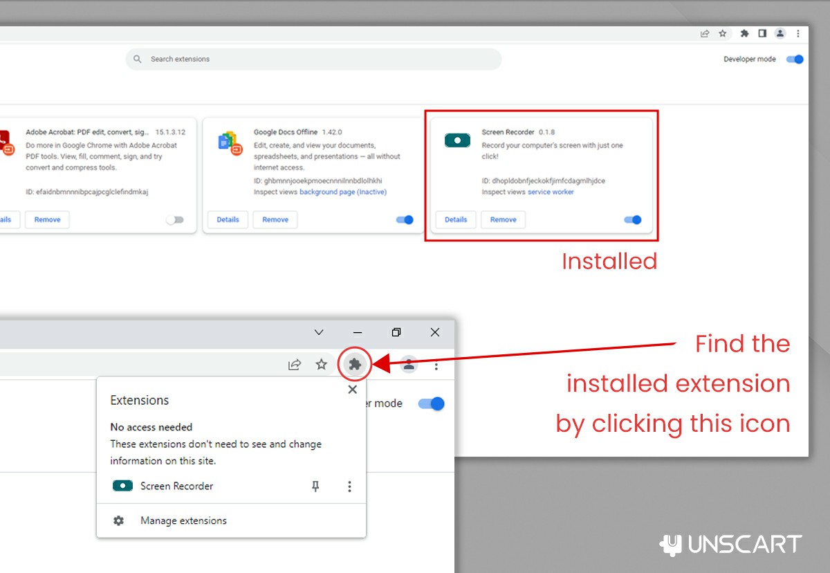 CRX File What Is It How To Install It As A Chrome Extension crx-file-what-is-it-how-to-install-it-as-a-chrome-extension