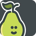 Pear Deck Power-Up