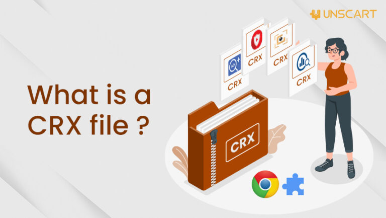 crx file extractor