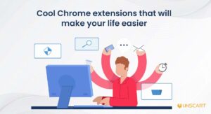 cool-chrome-extensions