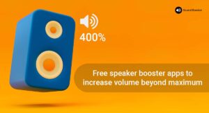speaker-booster-apps